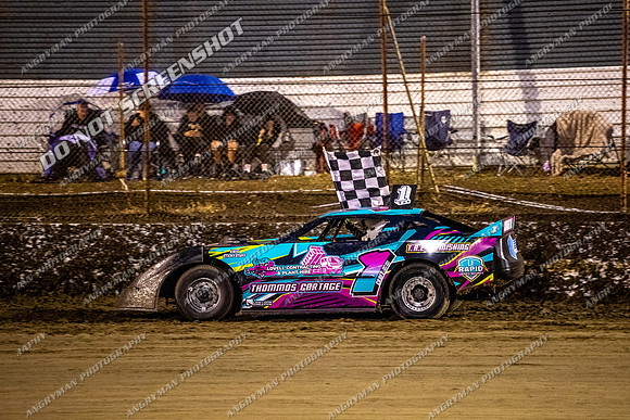Tassie Six 1 T1 - 07 - Hobart - 3rd Jan 2026-13