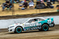 Tassie Six 22 T22 - 07 - Hobart - 3rd Jan 2026-2