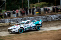 Tassie Six 22 T22 - 07 - Hobart - 3rd Jan 2026-5