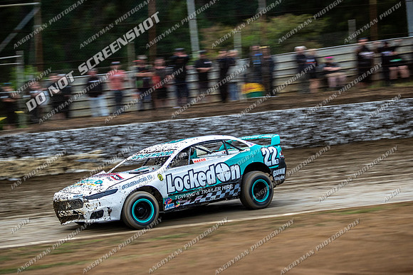 Tassie Six 22 T22 - 07 - Hobart - 3rd Jan 2026-5