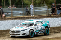 Tassie Six 22 T22 - 07 - Hobart - 3rd Jan 2026-4