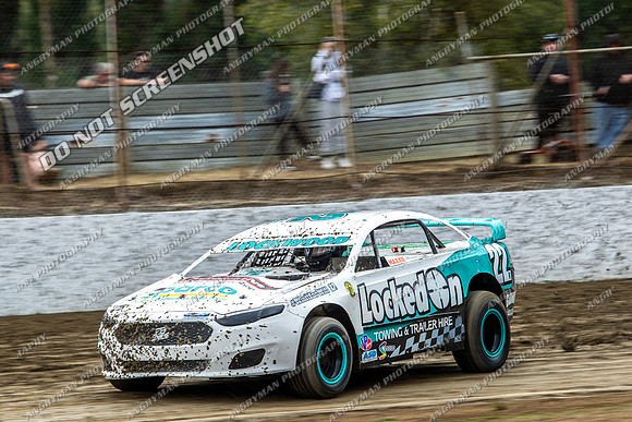 Tassie Six 22 T22 - 07 - Hobart - 3rd Jan 2026-4