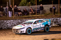 Tassie Six 22 T22 - 07 - Hobart - 3rd Jan 2026-6