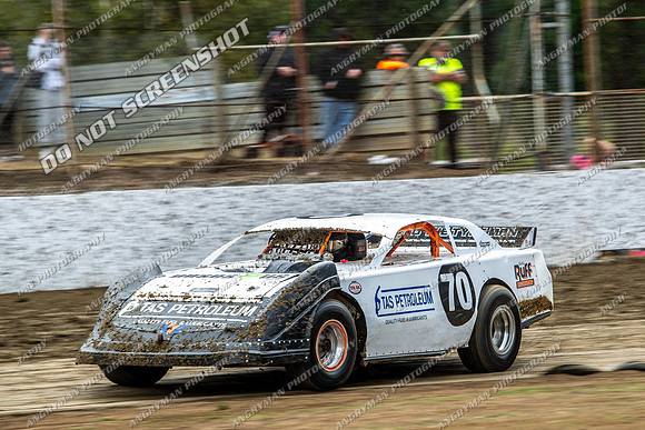Tassie Six 70 T70 - 07 - Hobart - 3rd Jan 2026-2