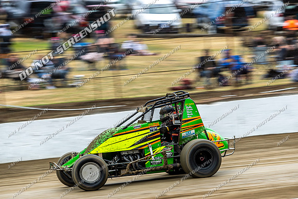 Wingless 12 T12 - 07 - Hobart - 3rd Jan 2026