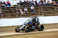 Wingless 3 T3 - 07 - Hobart - 3rd Jan 2026