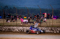 Wingless 5 T5 - 07 - Hobart - 3rd Jan 2026-3