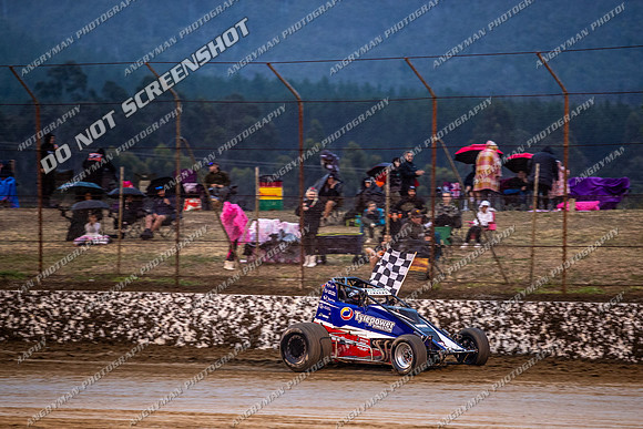 Wingless 5 T5 - 07 - Hobart - 3rd Jan 2026-3
