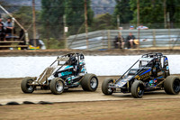 Wingless 3 T3 - 07 - Hobart - 3rd Jan 2026-2