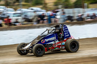 Wingless 5 T5 - 07 - Hobart - 3rd Jan 2026-2