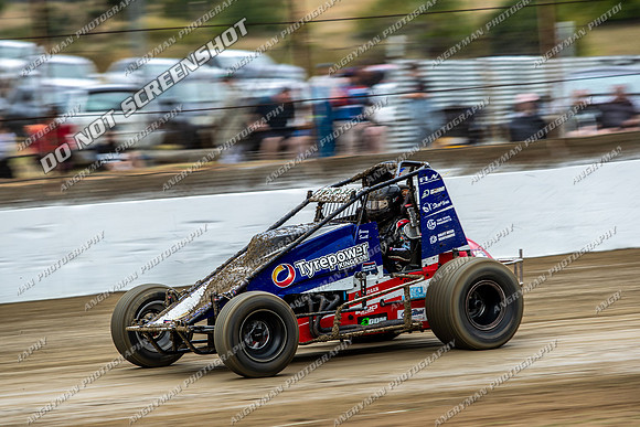Wingless 5 T5 - 07 - Hobart - 3rd Jan 2026-2