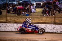 Wingless 5 T5 - 07 - Hobart - 3rd Jan 2026-4
