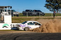 65 - Drift League - Drift Collective Rnd 2 - 17-18 May 2025-16
