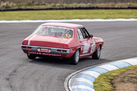 13 - Baskerville Historics 2018-8