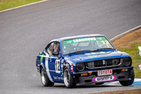 12 - Muscle Car Cup Under 2000cc-15