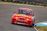 17 - Baskerville Historics 2018-13
