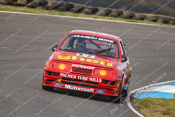 17 - Baskerville Historics 2018-13