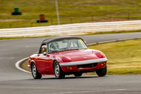 11 - Baskerville Historics 2018-4