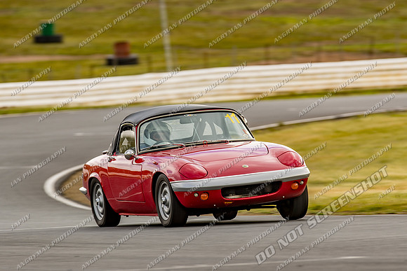11 - Baskerville Historics 2018-4