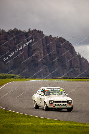 Muscle Car Cup Under 2000cc - 49 - 04 - Sunday-5