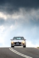 TOUR LEADER 9 - TS09 - MT ROLAND - SG-10