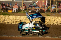 Formula 500 71 T71 - Sunday-3