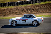75 - Baskerville Historics 2018-4