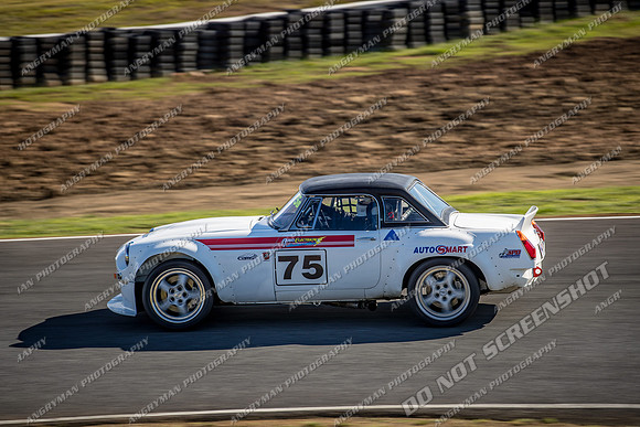 75 - Baskerville Historics 2018-4