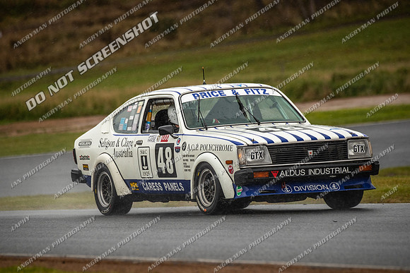 Heritage Touring Cars Group C - 48 - 02 - Friday-2