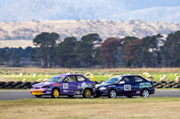 Hyundai 104 - Super Series Round 2 - 19th April 2015 - Symmons Plains-12