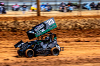 Junior Formula 500 23 T23 - 08 - Gene Cook Memorial - Carrick - 10 Jan 2026-3