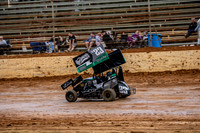 Junior Formula 500 23 T23 - 08 - Gene Cook Memorial - Carrick - 10 Jan 2026-5