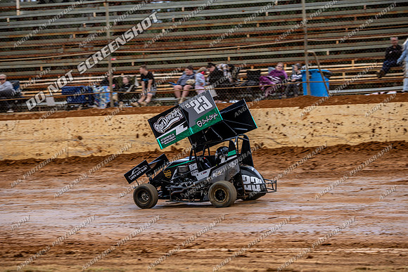 Junior Formula 500 23 T23 - 08 - Gene Cook Memorial - Carrick - 10 Jan 2026-5