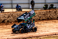 Junior Formula 500 23 T23 - 08 - Gene Cook Memorial - Carrick - 10 Jan 2026