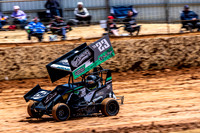 Junior Formula 500 23 T23 - 08 - Gene Cook Memorial - Carrick - 10 Jan 2026-2