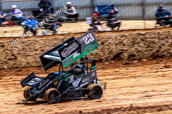 Junior Formula 500 23 T23 - 08 - Gene Cook Memorial - Carrick - 10 Jan 2026-2