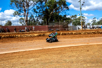 Junior Formula 500 23 T23 - 08 - Gene Cook Memorial - Carrick - 10 Jan 2026-4