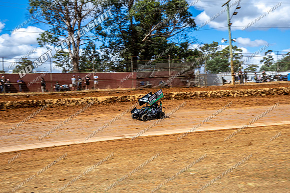 Junior Formula 500 23 T23 - 08 - Gene Cook Memorial - Carrick - 10 Jan 2026-4
