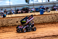 Junior Formula 500 29 T29 - 08 - Gene Cook Memorial - Carrick - 10 Jan 2026