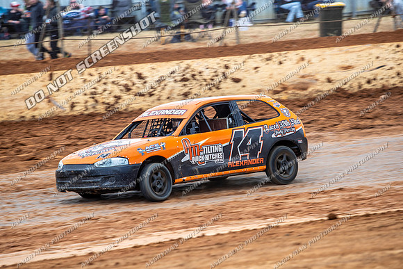 Junior 14 T14 - 08 - Gene Cook Memorial - Carrick - 10 Jan 2026-7