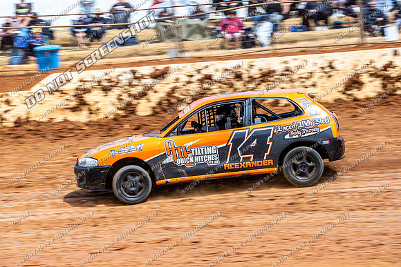 Junior 14 T14 - 08 - Gene Cook Memorial - Carrick - 10 Jan 2026-6