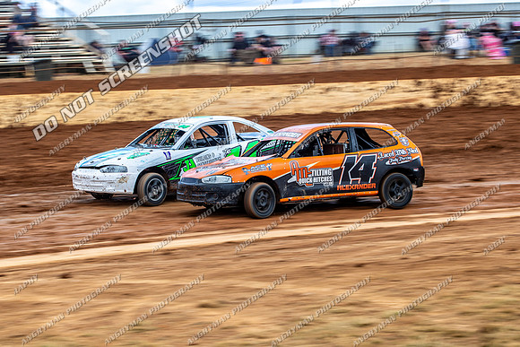 Junior 14 T14 - 08 - Gene Cook Memorial - Carrick - 10 Jan 2026-4