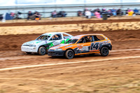Junior 14 T14 - 08 - Gene Cook Memorial - Carrick - 10 Jan 2026-3