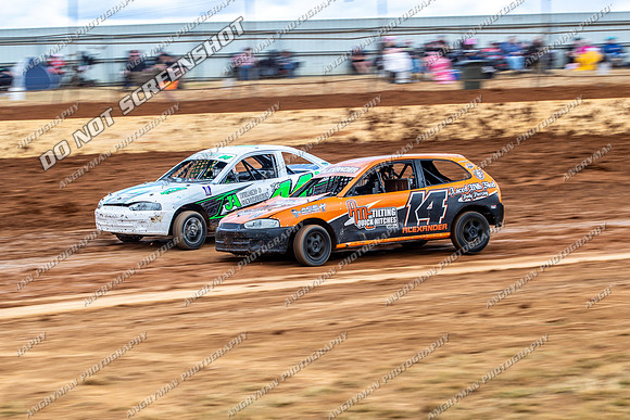Junior 14 T14 - 08 - Gene Cook Memorial - Carrick - 10 Jan 2026-3