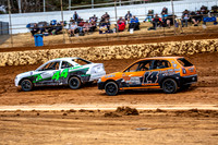 Junior 14 T14 - 08 - Gene Cook Memorial - Carrick - 10 Jan 2026-5