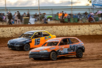 Junior 14 T14 - 08 - Gene Cook Memorial - Carrick - 10 Jan 2026-11