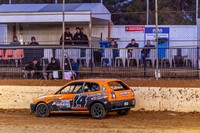 Junior 14 T14 - 08 - Gene Cook Memorial - Carrick - 10 Jan 2026-13