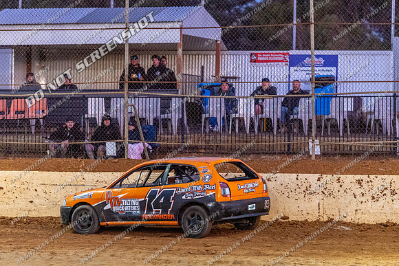 Junior 14 T14 - 08 - Gene Cook Memorial - Carrick - 10 Jan 2026-13