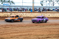 Junior 14 T14 - 08 - Gene Cook Memorial - Carrick - 10 Jan 2026-8