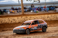 Junior 14 T14 - 08 - Gene Cook Memorial - Carrick - 10 Jan 2026-12